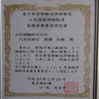 ○○○○○○○○イメージ
